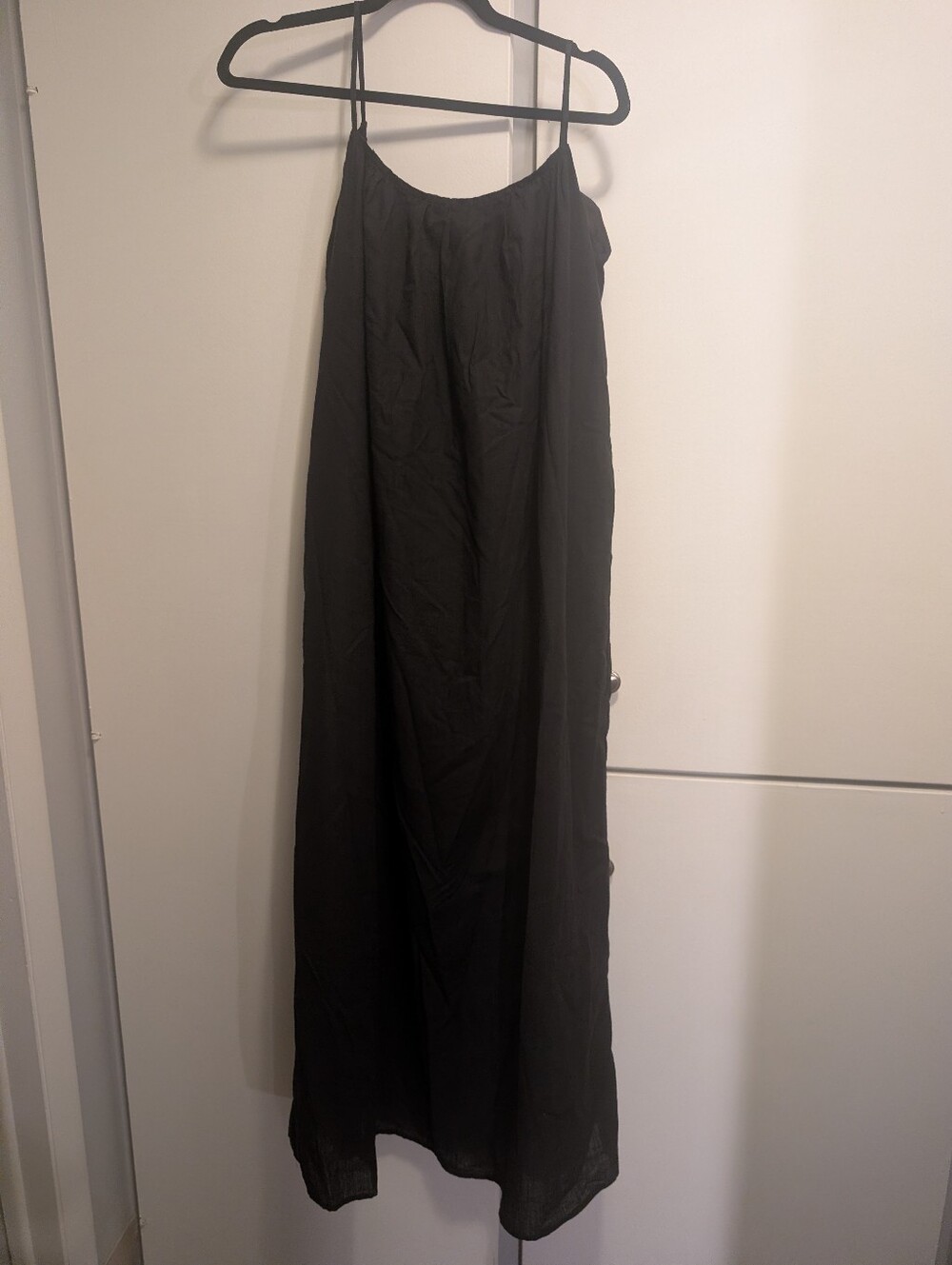 Petal and Pup Lumina Maxi Dress